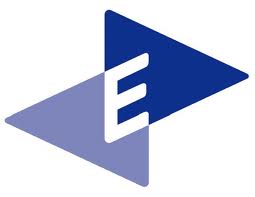 Equitalia: Federcontribuenti, milioni di cittadini finiti nel limbo