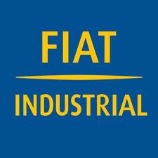 220 miliardi di contributi pubblici alla Fiat: '' pretenderemo un risarcimento ''