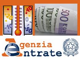 1 miliardo di agevolazioni, no tax per 5 anni, ecco cosa offre la Serbia alle nostre PMI