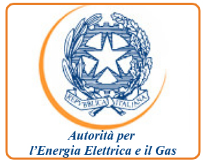 Federcontribuenti istituisce la sua black list e ci iscrive l'AEEG