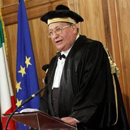Otto miliardi di euro in sospeso: probabili proroghe per Equitalia