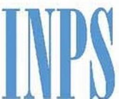 Il 25% del bilancio dello Stato gestito dall'Inps; la Camera denuncia '' poca trasparenza''