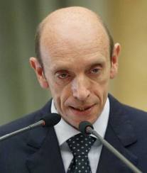 Banca nega diritto a sospendere mutuo: l'uomo tenta il suicidio
