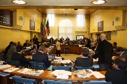 Vitalizi aboliti? Ora diventano pensioni contributive