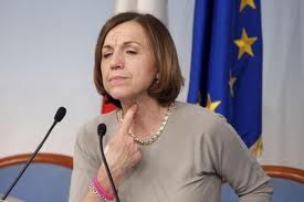 Elemosina sociale: A Roma il 21 novembre per la ''questione morale''