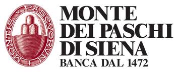 Monte dei Paschi nel baratro, chiede aiuto allo Stato italiano