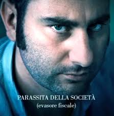 L'aria che tira La7: interessi da usura per le piccole imprese 