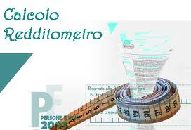 Redditometro: tabula rasa dello Stato di Diritto