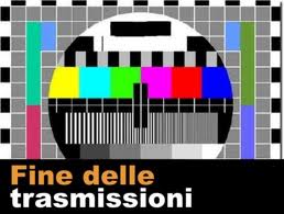 Talk Show socio - politici: puntate a pagamento per gli ospiti fissi