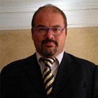 Analista Finanziario Indipendente Alberto Spernich