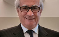 Modulo adesione azione contro ENASARCO