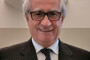 Le Partite Iva protestano contro il decreto Rilancio, differiti gli F24