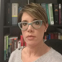 Responsabile Diritto Famiglia Avv. Elisa Daniele