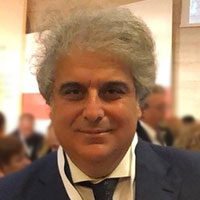 filippo-fordellone