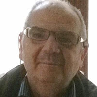 fortunato-forcellino-federcontribuenti