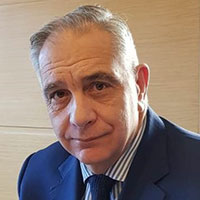 dott. Lamberto Mattei delegato assistenza piccola e media impresa
