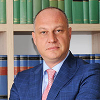 L'Avv. Marco Alberto Zanetti è l'esperto di Federcontribuenti in tema multiporpietà