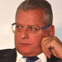 marco-paccagnella-federcontribuenti