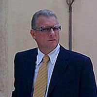 marco-paccagnella-federcontribuenti