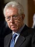 Tutti i numeri di Mario Monti: l'Italia ne esce con le ossa rotte