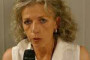 ''Provate a pagare l'affitto o il mutuo e le bollette con 300 euro''. In gioco la tenuta sociale del Paese.