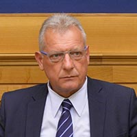 marco-paccagnella-federcontribuenti