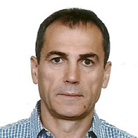 Responsabile convenzioni e aziende Milutin Rocki Bulatovic