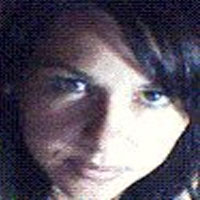 roberta-lemma-federcontribuenti