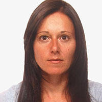 Responsabile ufficio avvocatura penale