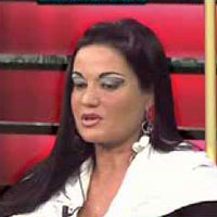 stefanoa lazzaro