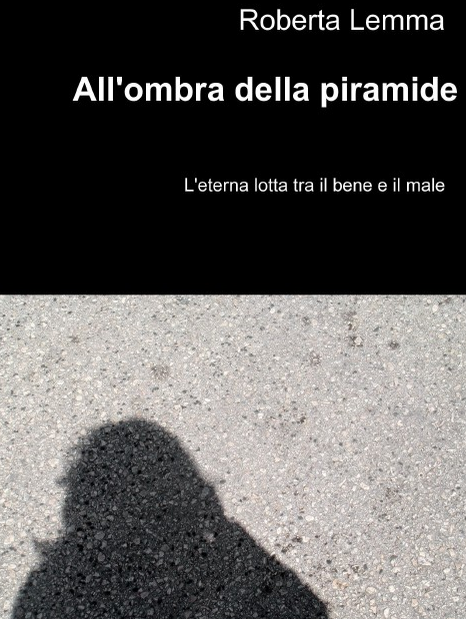 Scoppia lo scandalo in Sicilia, ''onorevoli debitori anche nel resto del Paese''