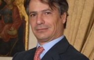 Abbiamo chiesto l'arresto dell'ex presidente dell'Abi, Giuseppe Mussari
