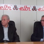 luigi brustio e marco paccagnella