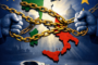 Italia al 12esimo posto per la retribuzione oraria