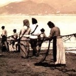 pesca