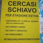 schiavi