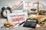 Legislatura che confonde chi deve difendersi da Equitalia