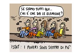 ista