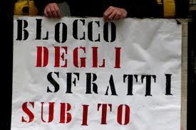 sfra