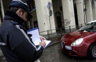 Riscossione: importante sentenza contro l'intimazione di pagamento a mezzo posta