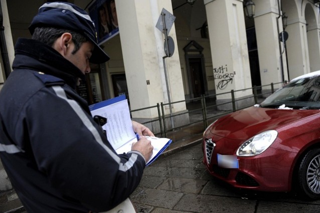 Riscossione: importante sentenza contro l'intimazione di pagamento a mezzo posta