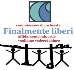 logocommissione5