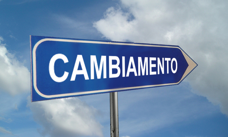 Infortuni sul lavoro. Un settore da riformare a cominciare dall'INAIL