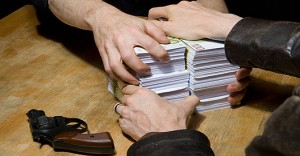 mafia-tangenti-pizzo-corbis--672x351