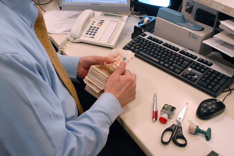 Mutuo Fondiario, ''usato per sanare i debiti può rendere nullo il contratto'' 