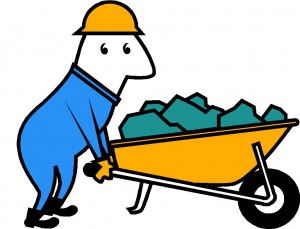 lavoro