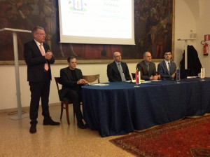 Paccagnella Federcontribuenti