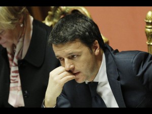 governopiano-economia-renzi-vale-100mld_b5060f80-9d7d-11e3-b805-eaa7d71861cb_display