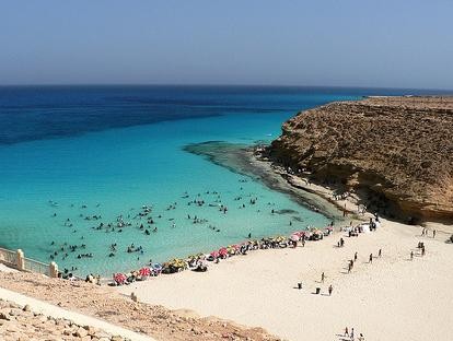 Le 4 regole di Federcontribuenti per evitare brutte sorprese in vacanza