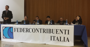 mafia al nord